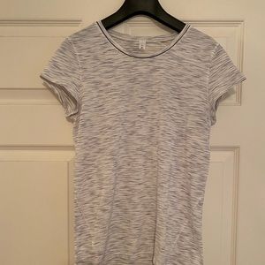 Lululemon top